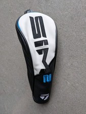 Taylormade sim golf for sale  SHEFFIELD