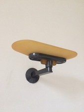 Flos arteluce wall usato  San Cassiano