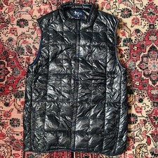 Burton men 457 d'occasion  Expédié en Belgium