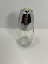 Vintage gemco clear for sale  Pocahontas