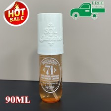 Sol janeiro brazilian for sale  STANLEY