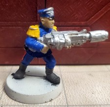 Warhammer 40k mordian for sale  Pittsburgh