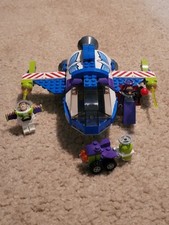 Lego toy story for sale  Midland Park