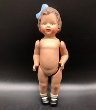 Vintage german porcelain for sale  Clarksville