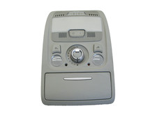 call garage phone for sale call garage phone for sale Stockton