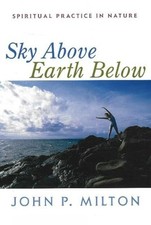 Sky earth spiritual for sale  UK