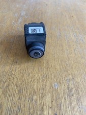 Bmw oem surround for sale  BARKING