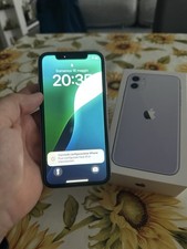 viola 11 iphone 128gb usato viola 11 iphone 128gb usato San Pellegrino Terme