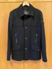 Autark herren jacke gebraucht kaufen Autark herren jacke gebraucht kaufen  Hamburg