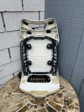 Stihl br500 br550 for sale  Topton