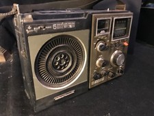National panasonic model for sale  STROUD