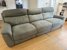 Sage dfs power for sale  TRURO