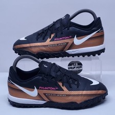 Nike football trainers for sale  BIRMINGHAM