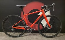 Gravel specialized diverge d'occasion  Le Poinçonnet