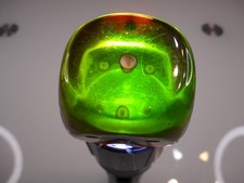 wurfel catalin ddr gebraucht kaufen wurfel catalin ddr gebraucht kaufen  Norderstedt