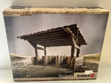Schleich 42030 ritter gebraucht kaufen  Herbrechtingen