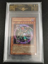 chaos drache gebraucht kaufen chaos drache gebraucht kaufen Schlüchtern