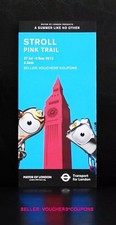 Mol tfl london for sale  LONDON