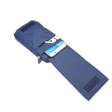 per ZUK Z2 Pro (2016) Custodia Multiuso XXM Portefeuille Ceinture con Diversi... comprar usado  Enviando para Brazil