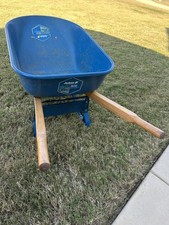 duty wheelbarrow heavy for sale duty wheelbarrow heavy for sale Opelika