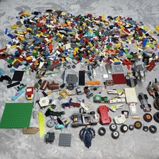 Lego bricks plates for sale  Naples