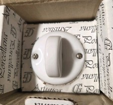 Ceramica gambarelli pulsante usato  Sala Baganza