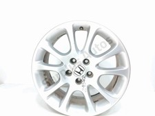 Jante aluminium 42700swwe82 d'occasion Jante aluminium 42700swwe82 d'occasion  France