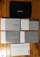 2018 nissan sentra for sale  Eastanollee