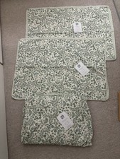 Redoute majari green for sale  MANCHESTER