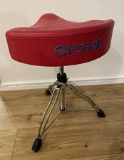 Tama 1st chair for sale  BURY ST. EDMUNDS