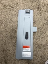 Clarke carpet master for sale Clarke carpet master for sale  Cape Girardeau