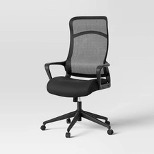 Comfort office chair for sale  USA