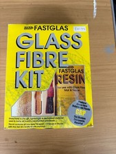 Davids fastglas glass for sale  KING'S LYNN