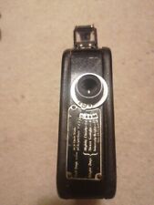 Cine kodak eight for sale  STOWMARKET