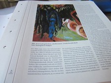 Kaiserreich archiv 5055 gebraucht kaufen  Münsing