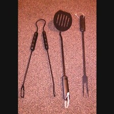 Farberware set grill for sale  Erie