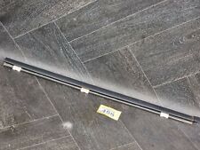 nissan micra rear window seal for sale nissan micra rear window seal for sale BIRKENHEAD