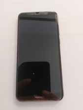 Huawei 32go midnight d'occasion  Ligueil