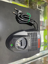Ladestation bosch al1115cv gebraucht kaufen  Berlin