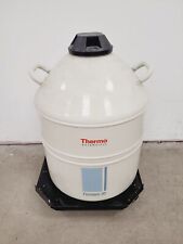 Thermo scientific thermo for sale  CAERPHILLY