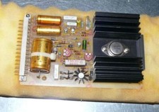 Zentro elektrik srra15 gebraucht kaufen  Rottenburg am Neckar