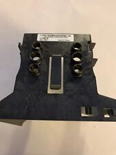 Heatsink cover shroud for sale  Grand Forks