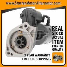 Fits nissan primera for sale  BRADFORD