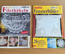 diana filethakeln gebraucht kaufen diana filethakeln gebraucht kaufen Korschenbroich