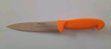 Coltello disosso professionale usato  Roma