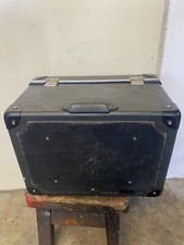 Bauletto originale aprilia usato  Virle Piemonte