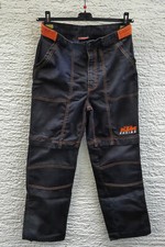 ktm hose gebraucht kaufen ktm hose gebraucht kaufen Rastatt