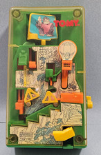 Kongman 1992 tomy for sale  LEICESTER
