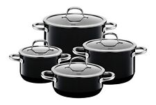 Silit topf set gebraucht kaufen  Arnstadt