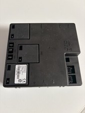 Rational 70.01.209s automatic for sale  South El Monte